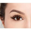 Ardell Professional Mega Volume Lashes #66467 - 253 (PACK OF 3) Dramatic, Intense Volume Lashes - 4 of 4