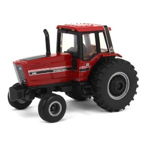 1/64 International Harvester 3688 Cab by ERTL ZFN14135 - 1 of 4