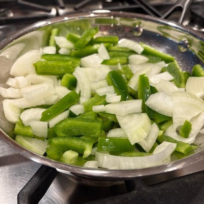 Guest review image 1 of 3, zoom in