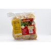 GSS Traditional Handmade Crispy Mini Thattai / Thattu Vadai  - Pack of 5 × 250g = 2.75 lbs - 2 of 3