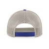 NFL Los Angeles Rams Creek Hat - image 2 of 2