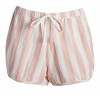 Women's Alex Shortie - LVHR - 3 of 4