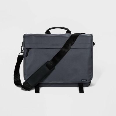 15 inch laptop sleeve herschel