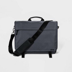 target mens duffle bag