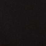 jet black