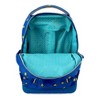 Kids' J World Lollipop 16" Rolling Backpack with Lunch Bag - 4 of 4