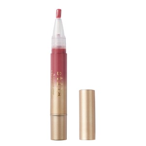 Stila Plumping Lip Glaze - 0.11 fl oz - Ulta Beauty - 1 of 4