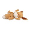 Pokemon Center Eevee Pokémon Dreams Plush - 18 In. - 3 of 4