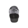Aetrex Chrissy Winter Slip-On - 3 of 4