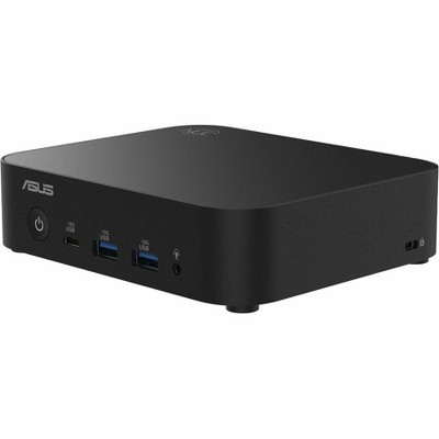 ASUS NUC 14 Pro - Thumbnail 3