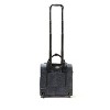 baggallini 2 Wheel Underseater Carry On Suitcase Luggage - 3 of 4