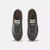 Club C 85 Shoes - 2 of 4