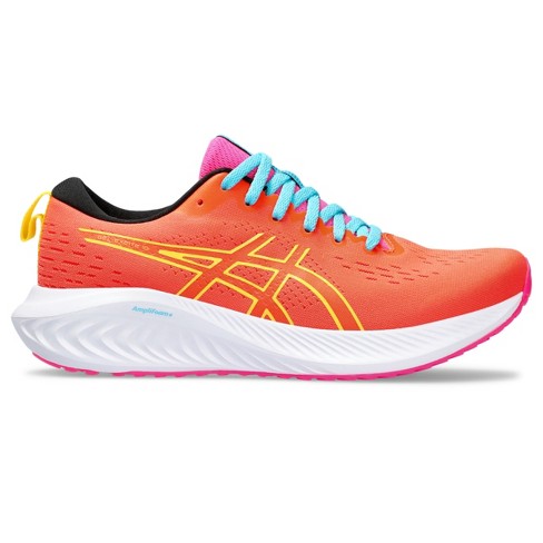 Asics 2025 femme 39