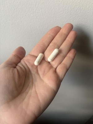 Guest review image 2 of 2, zoom in