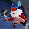 Super7 - Super7 - ThunderCats - ULTIMATES! Wave 10 - Snarfer - 2 of 4