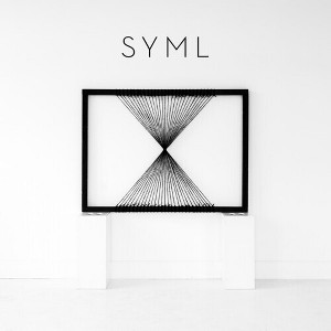 Syml - Syml - 1 of 1