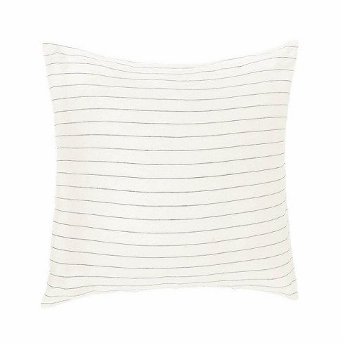 Masculine Throw Pillow Collection – Kure & Co.