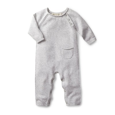 baby boy baptism outfit target