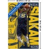 Trends International NBA Indiana Pacers - Pascal Siakam 25 Unframed Wall Poster Prints - 3 of 4