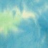 tie dye colorful