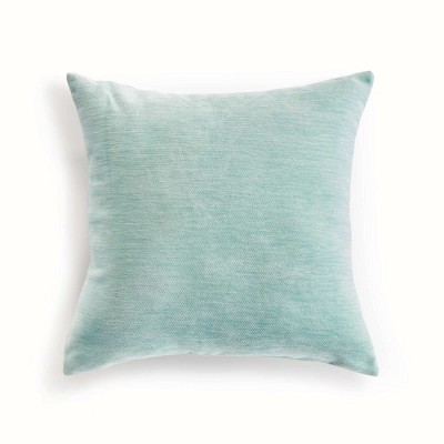 Plum & Post Suri Square Indoor-Outdoor Pillow 20"