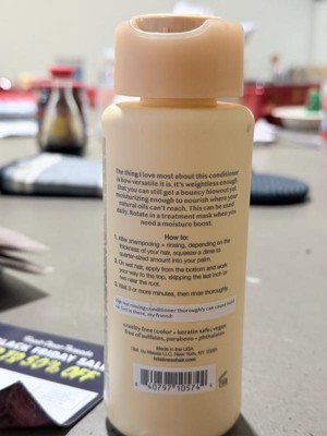 Guest review image 2 of 2, zoom in