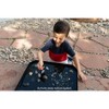 READY 2 LEARN™ Naturals - Real Stones & Minerals - Over 210 Pieces - 4 of 4