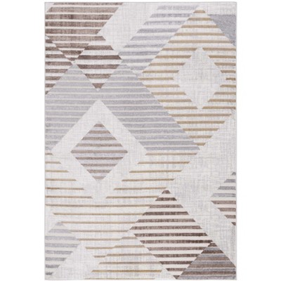 Palma PAM328 Power Loomed Indoor Rugs - Safavieh