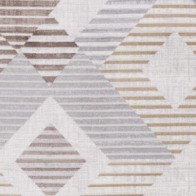 beige/light grey