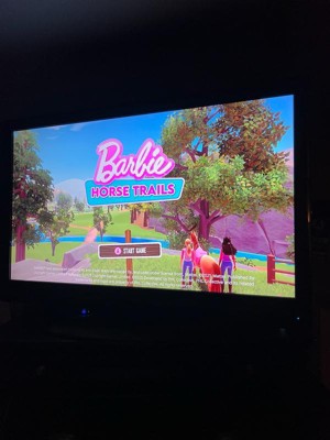 Guest review image 2 of 4, zoom in