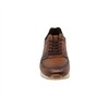 Men's THS Urban Leather Sneakers - Triples - 4 of 4