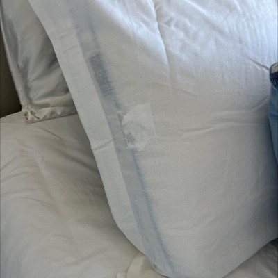 Guest review image 2 of 2, zoom in