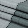 Unique Bargains Durable Material Easy to Clean Retro Cotton Linen Table Runner 108" x 13" 1 Pc - 3 of 4