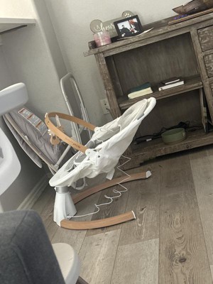 Guest review image 1 of 2, zoom in