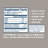 NativePath Joint Health Collagen Peptides with Fortigel and Verisol, 225 g, 7.9 oz, 30 Servings - 4 of 4