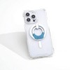 Bryten - Ring Stand with MagSafe for Most Cell Phones - 2 of 4