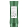 Suave Conditioner Lavender & Almond Oil, 12.6 oz - 2 of 3