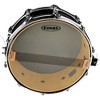 EVANS ES SH20 DrumHead - 3 of 4