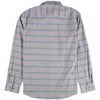 Perry Ellis Mens Ombre Button Up Shirt - 2 of 2