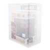 Funko NBA LA Lakers Funko POP | Anthony Davis (Purple Jersey) | Rated AFA 9 - 4 of 4