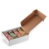 iSpice | 4 Pack of Ethnic Seasoning | Southern Excitement | Mixed Spice & Seasoning Gift Set | Halal | Kosher - 2 of 4