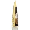 Desert Essence Coconut Body Wash - 8 fz - 3 of 4