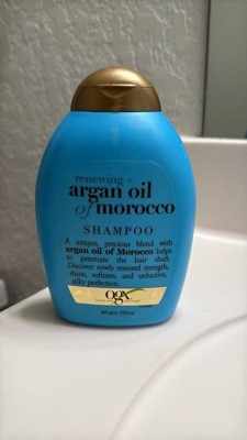 Guest review image 3 of 3, zoom in