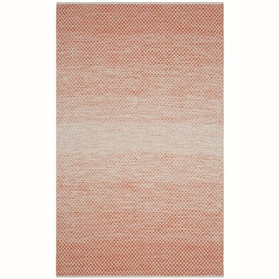 Montauk MTK601 Hand Woven Indoor Rugs - Safavieh