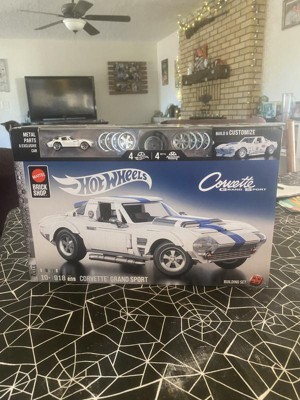 Guest review image 5 of 5, zoom in