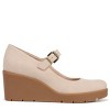 SOUL Naturalizer Women's Adore Mary Jane Flat - 3 of 4