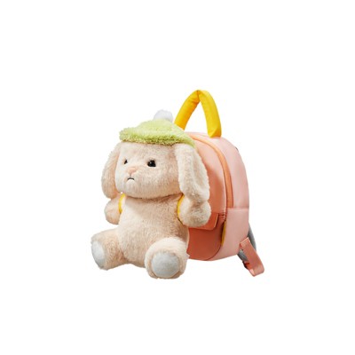 Bc Babycare Kids Toy Backpack
