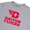 Boys' University of Dayton Sport T-Shirt Primary Logo - 4 of 4