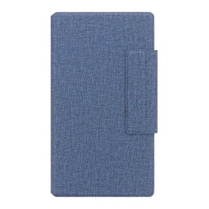 SAHARA - reMarkable Paper Pro Move 7.3" Case - Slim Woven Folio | Venture Series - 1 of 4