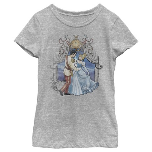 Prince t shirt clearance dress